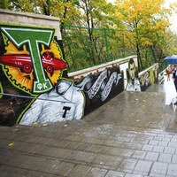 Колян Акинин