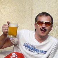 Евгений Проскуряков
