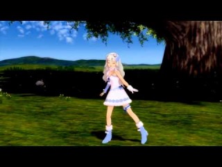 Omoide o Arigatou (Shijou Takane)
