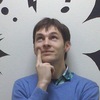 User photo