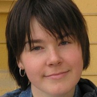 Юлія Грегуль