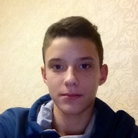 Артем Лутченко | Boston