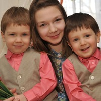 Уляна Таушан