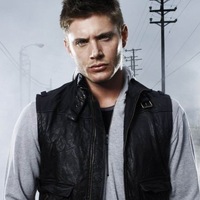 Jensen Ackles