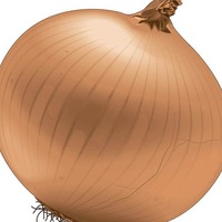 Исаак Сирин