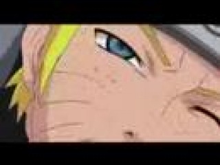 Naruto amv ~ Faint remix - Linkin Park ~