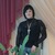 Аватар Полина Клочко