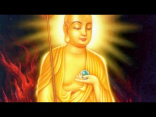 Mantra-Lam Vam Ram Yam Shyam Ksham Om Gouranga.
