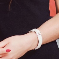 Иринка Замечательная