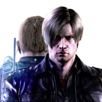 Вадим Королев