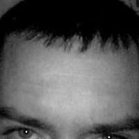 Станислав Свойвдоску