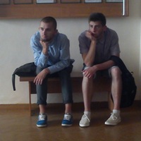 Игорь Снетков