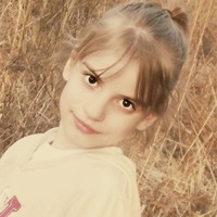 Анютка Фомина | Орёл