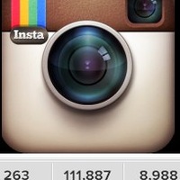 Александр Белехов