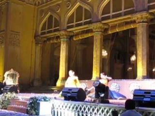 Shairy Sargam part 2