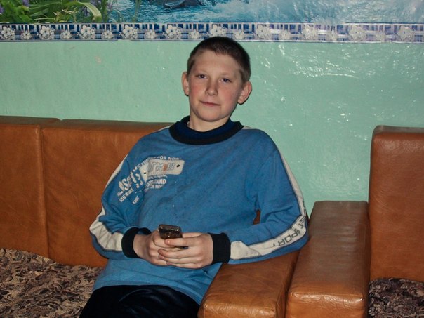 Челябинский обзор