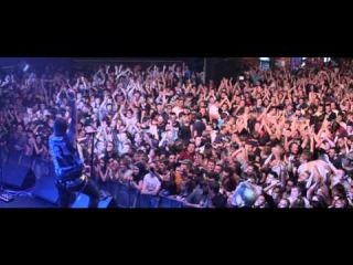 Тараканы! feat. Anacondaz