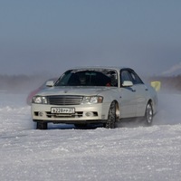 Andrey Telezhuk  Smile