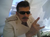 Александр Удалов