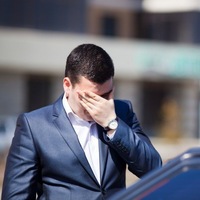 Артемий Иванов