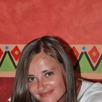 Екатерина Локсеева