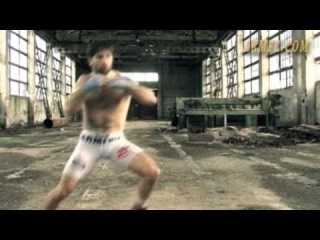 Composer and Music arrangement by Artur Aslanyan.(Music MMA Armenian)Full HD