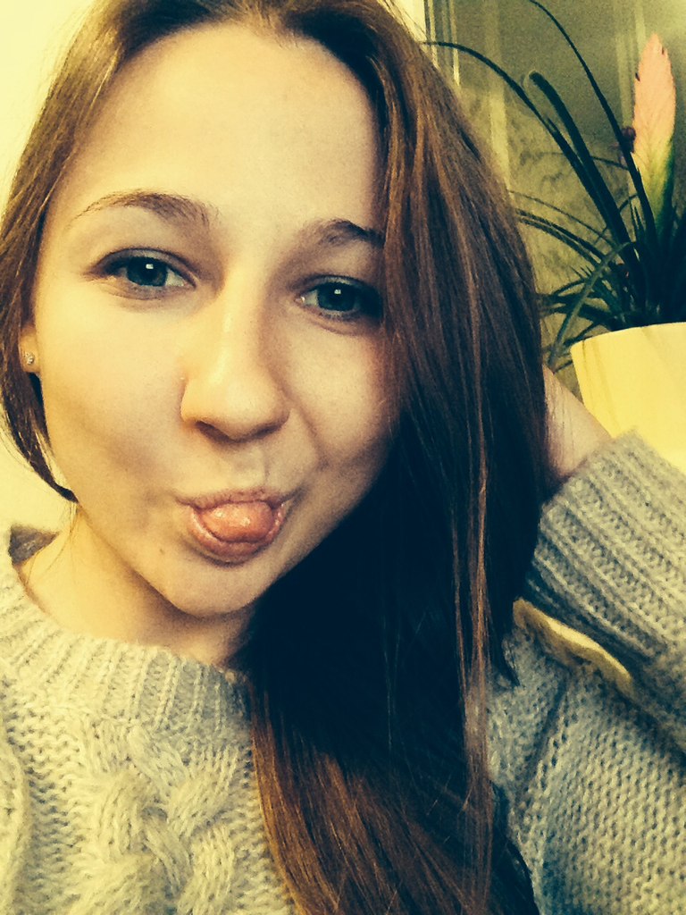 Мария Кулакова