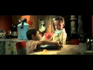 Los Colores De La Montaña. (Pelicula Completa)
