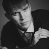 evgeny___orlov