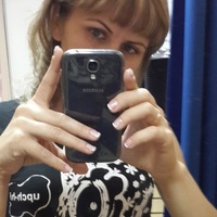 Юлия Преснякова