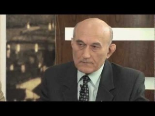 Зянон Пазняк і Сяргей Навумчык разважаюць пра падзеі 25 жніўня 1991 года ў праграме