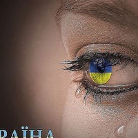 Лариса Лагодзинская