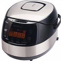 Рецепты для мультиварок polaris pmc 0517ad Рецепты для мультиварок polaris pmc 0517ad