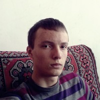 Тариел Сихуашвили