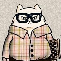 Ильяс Бекбауов