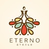 ателье Eterno