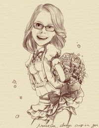 Елена Гришко