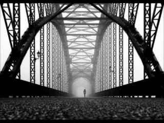 DJ Noor & Stefan Addo - Distances(Original Mix)