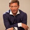 alexegarmin