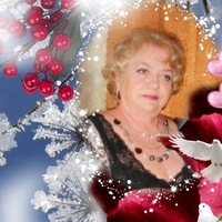 Tta49 Тихонова