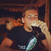 Андрей Андрианов
