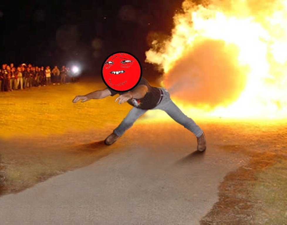 wQ9XK3QvLIs.jpg