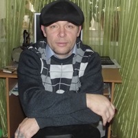 Евгений Асташкин
