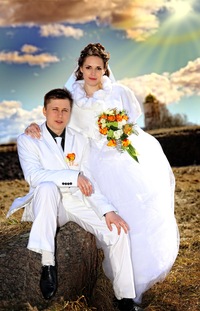 Иван Секретарев