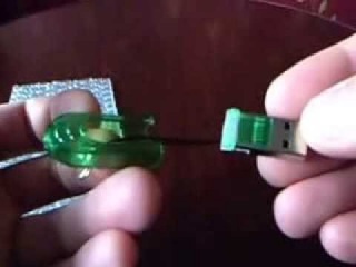 usb адаптер 2.0 CCR-10343