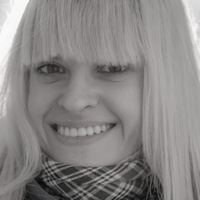 Ирина Канунова