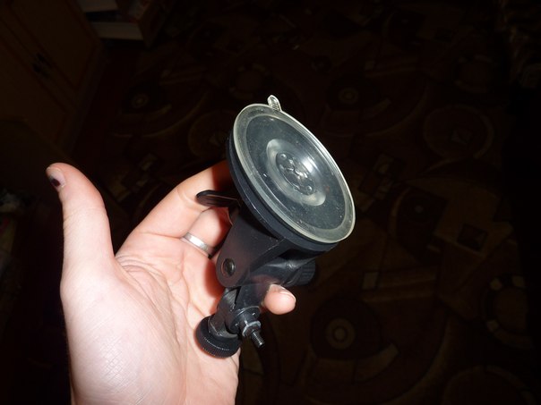 K1qoo8aL7BE.jpg