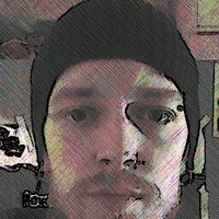 Zedd Blyumkin