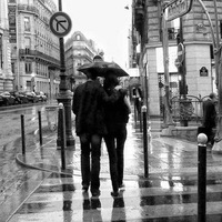 Сергей Смирнов