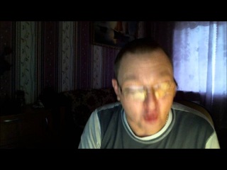 RELAXX 1977 СТИШОК ПРО КАТЯШОК